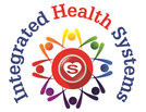 Integrated Health System (IHS)