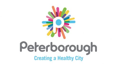 Healthy Peterborough Shape Up 4 Life - 'How we lost 4 stone in 10 weeks!'