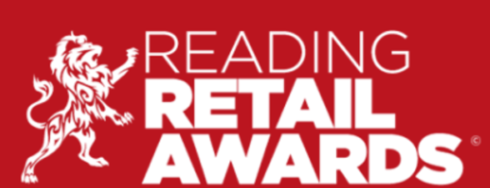 Smokefreelife Berkshire have been shortlisted for the Reading Retail Awards!