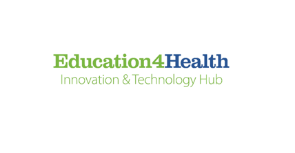 Home Secretary, Theresa May launched our unique Education4Health Innovation & Technology Hub