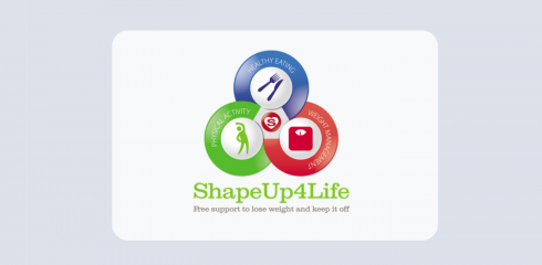 ShapeUp4Life Online comes to Thurrock