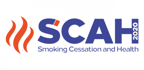 Smoking Cessation and Health Conference 2020