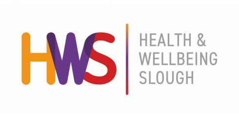 Health & Wellbeing Slough Launches