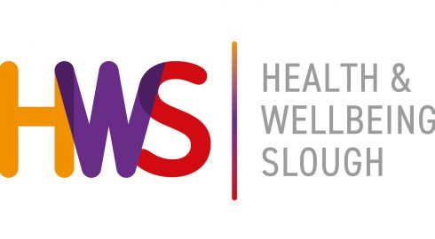 Health & Wellbeing Slough - a happier, healthier you!