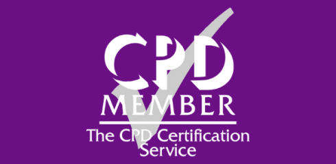 Solutions 4 Health – CPD Provider