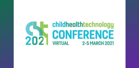 Child Health Technology Conference 2021