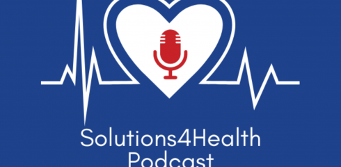 Solutions4Health Podcast