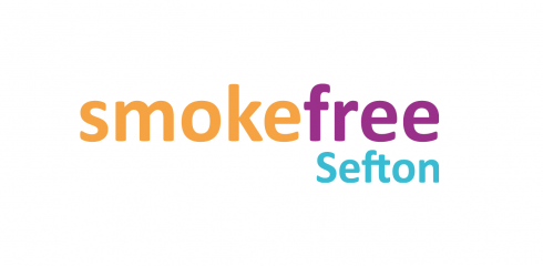 Smokefree Sefton Service Launch