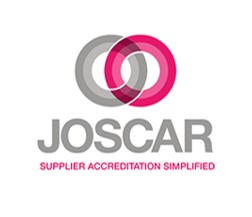 JOSCAR Accreditation