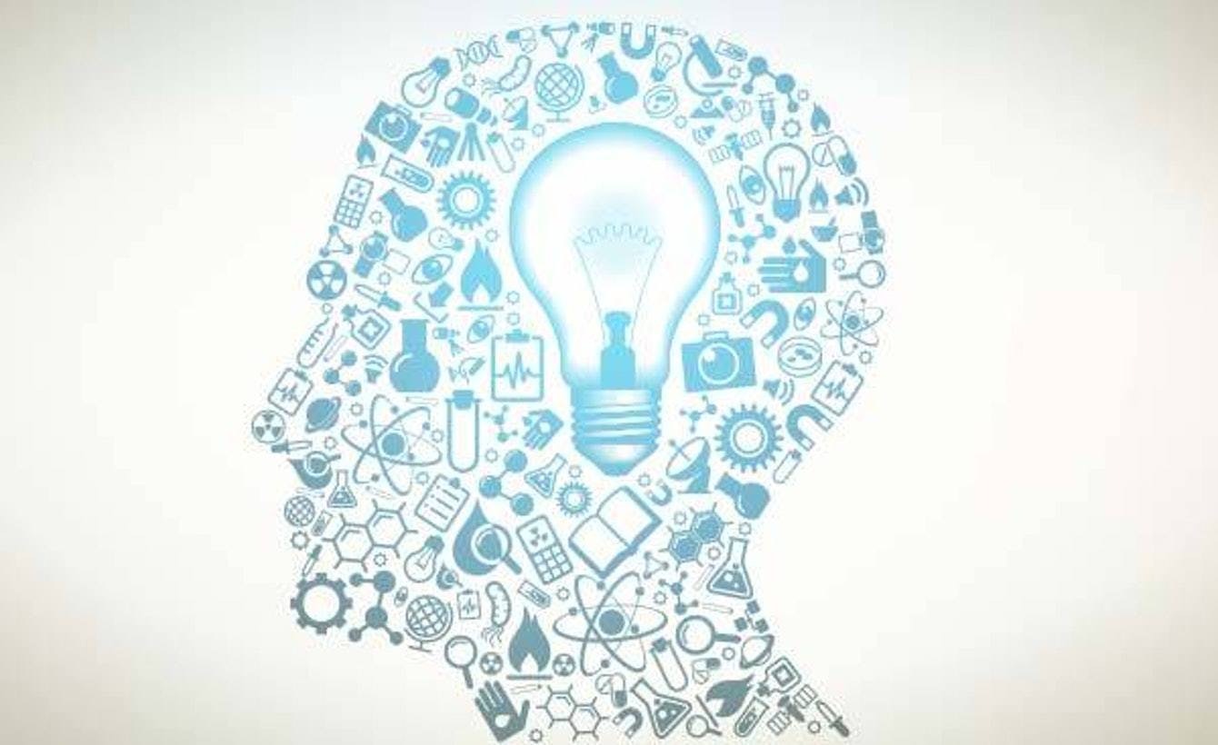 30th birthday. Идея. Лампочка идея. Th idea. Идея.