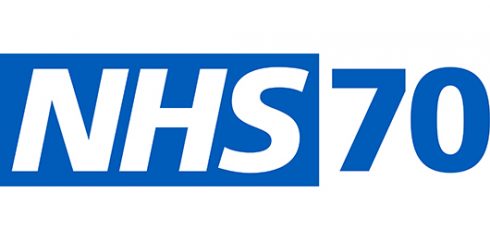 NHS 70th Birthday