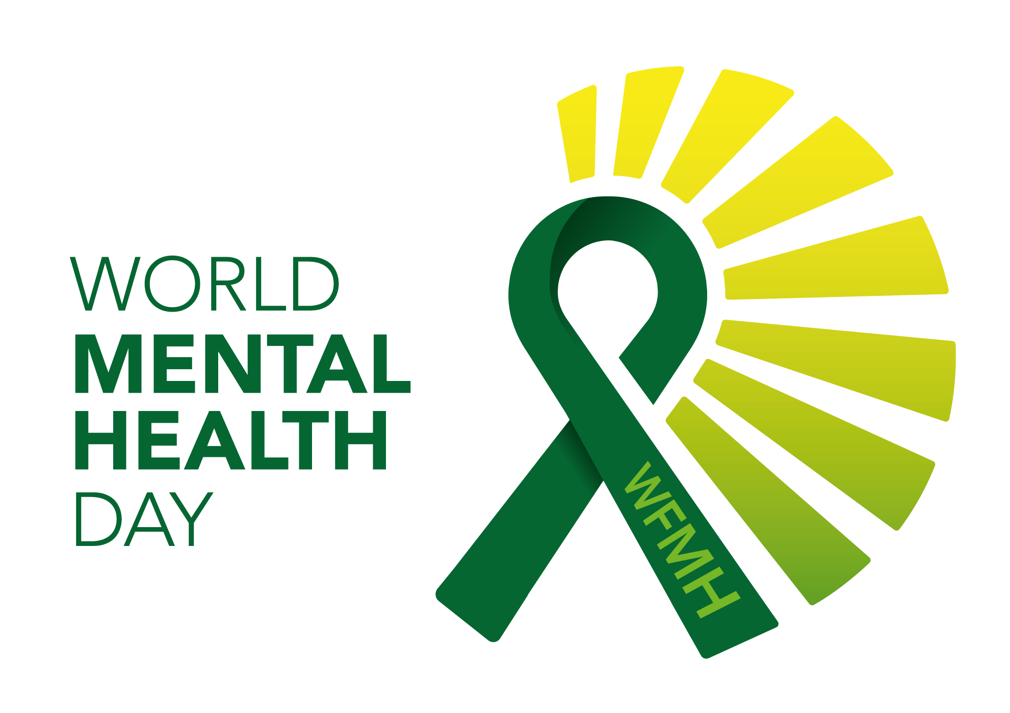 World Mental Health Day Solutions 4 Health