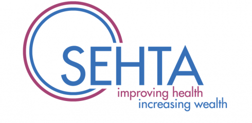 SEHTA 2018 Healthcare Business Awards Nomination