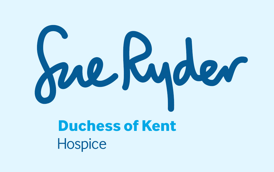 Love Your Hospice Campaign Solutions 4 Health