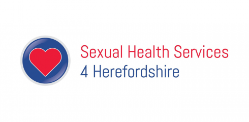 Sexual Health Services 4 Herefordshire Launched