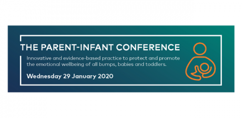Parent Infant Conference 2020