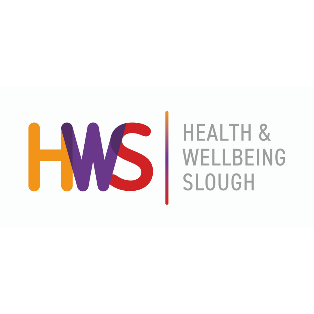 Health & Wellbeing Slough Launches Solutions 4 Health
