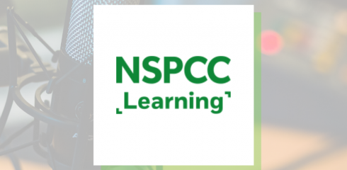 Coronavirus: perinatal, post-natal and infant mental health – a podcast with the NSPCC