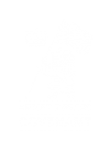 Armed forces covenant