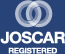 JOSCAR Registered