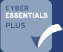 CYBER ESSENTIALS plus