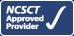 NCSCT Approved Provider