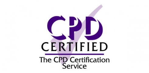 Solutions4Health launches CPD accredited Very Brief Advice – Stop Smoking training course