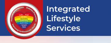 Integrated Lifestyles