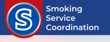 Smokefree Services