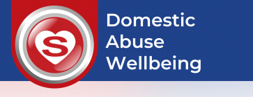 Domestic Abuse Wellbeing Service