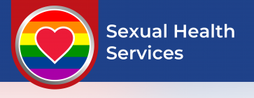 Sexual Health Services