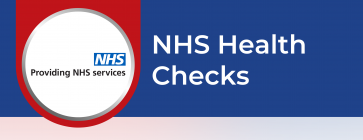 NHS Health Checks