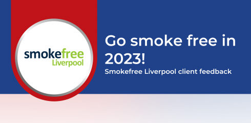 Quit smoking for good in 2023
